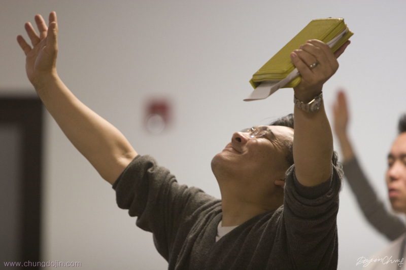 021409-oneheart (51).jpg